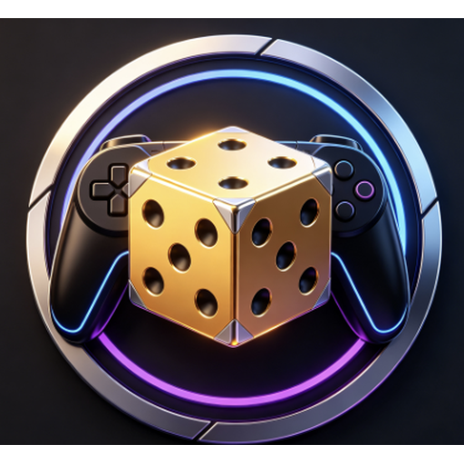 极速电竞 Logo